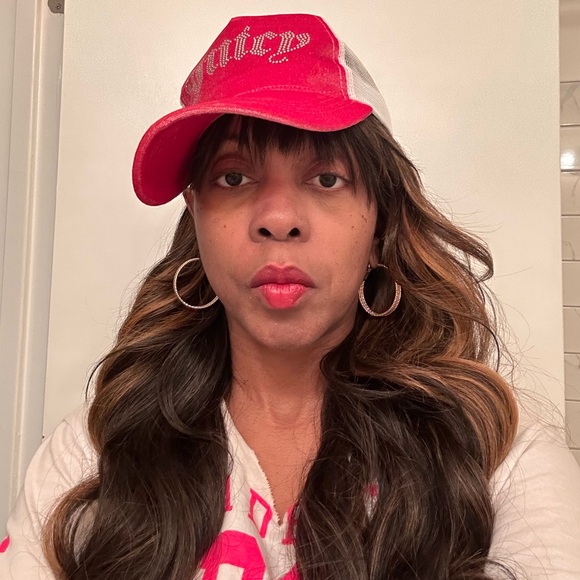 Meet your Posher, Njeri - Picture 4 of 4